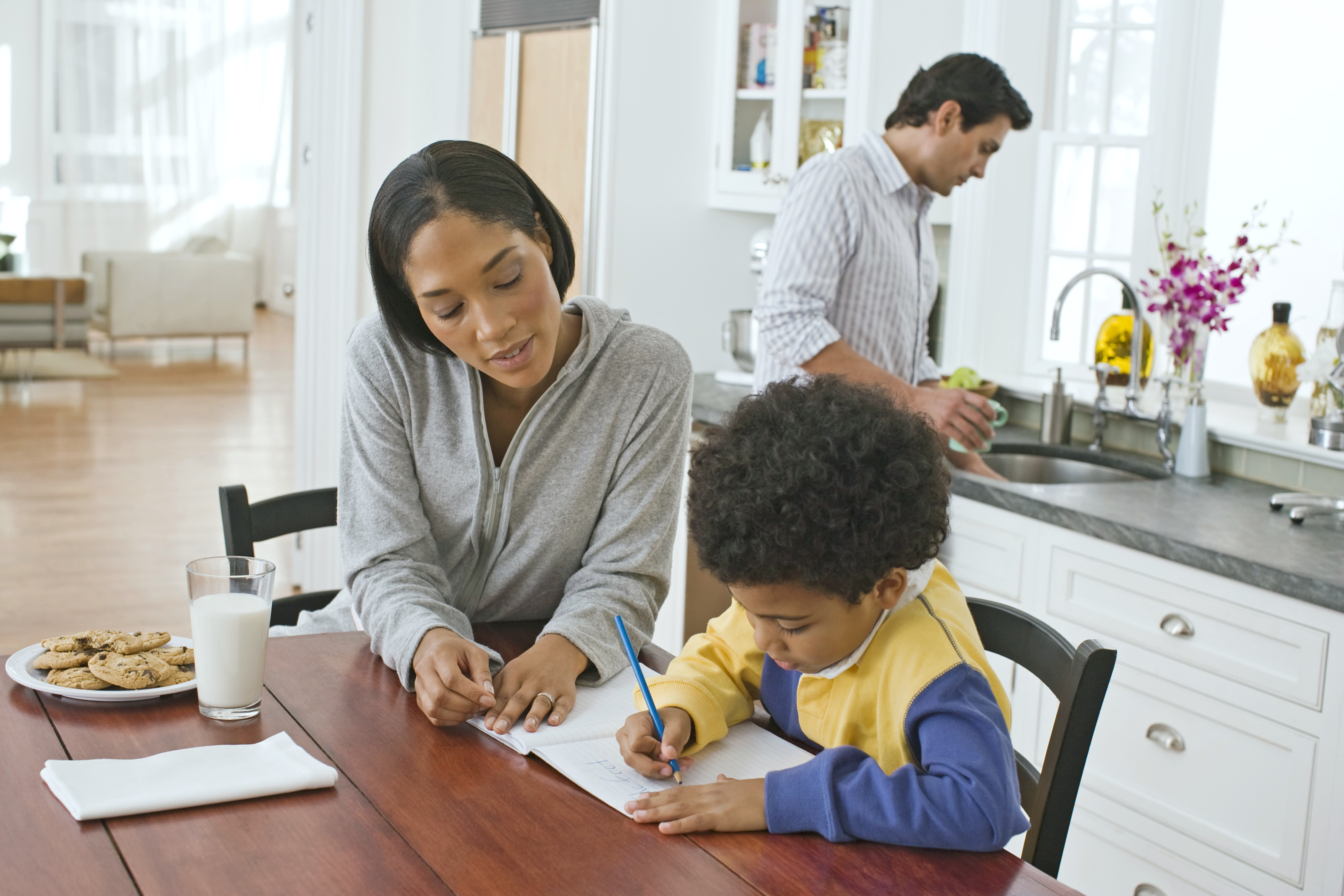 Comfortable Home proper ventilation is necessary for a healthy, comfortable home Comfortable Home proper ventilation is necessary for a healthy, comfortable home